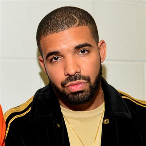 drake foto cazzo|drake the rapper.